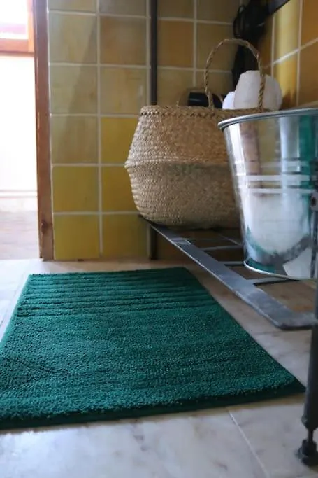 Private Apartment - The Lover'S Nest - Apt Privado Granada