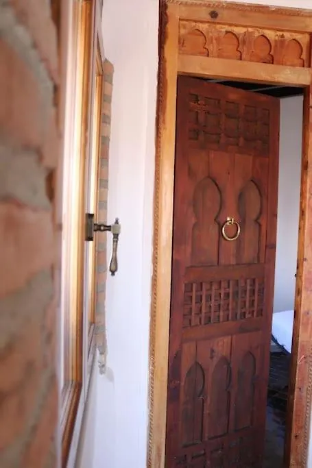 Private Apartment - The Lover'S Nest - Apt Privado Granada 0*,  Spain